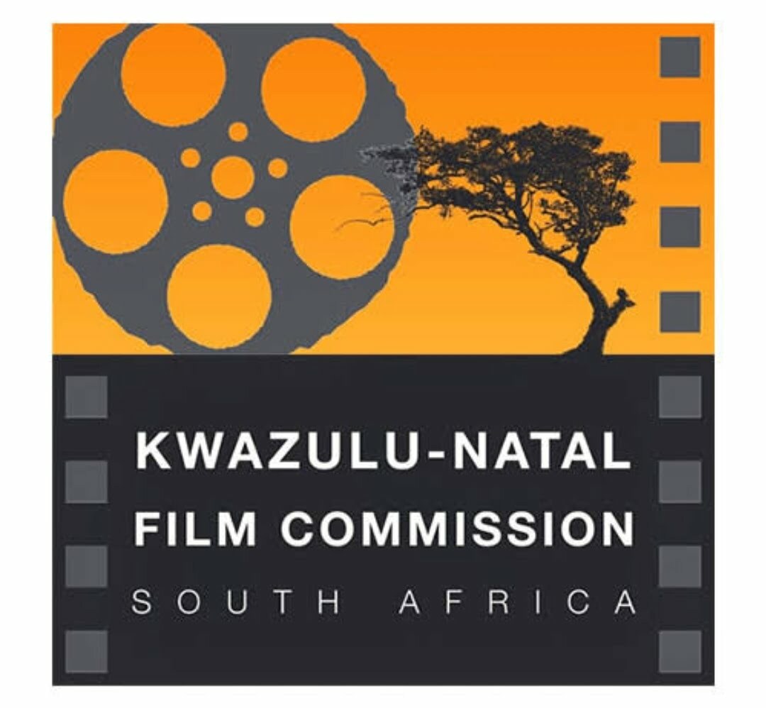 Kwazulu-natal Film Commission Learnership X200 