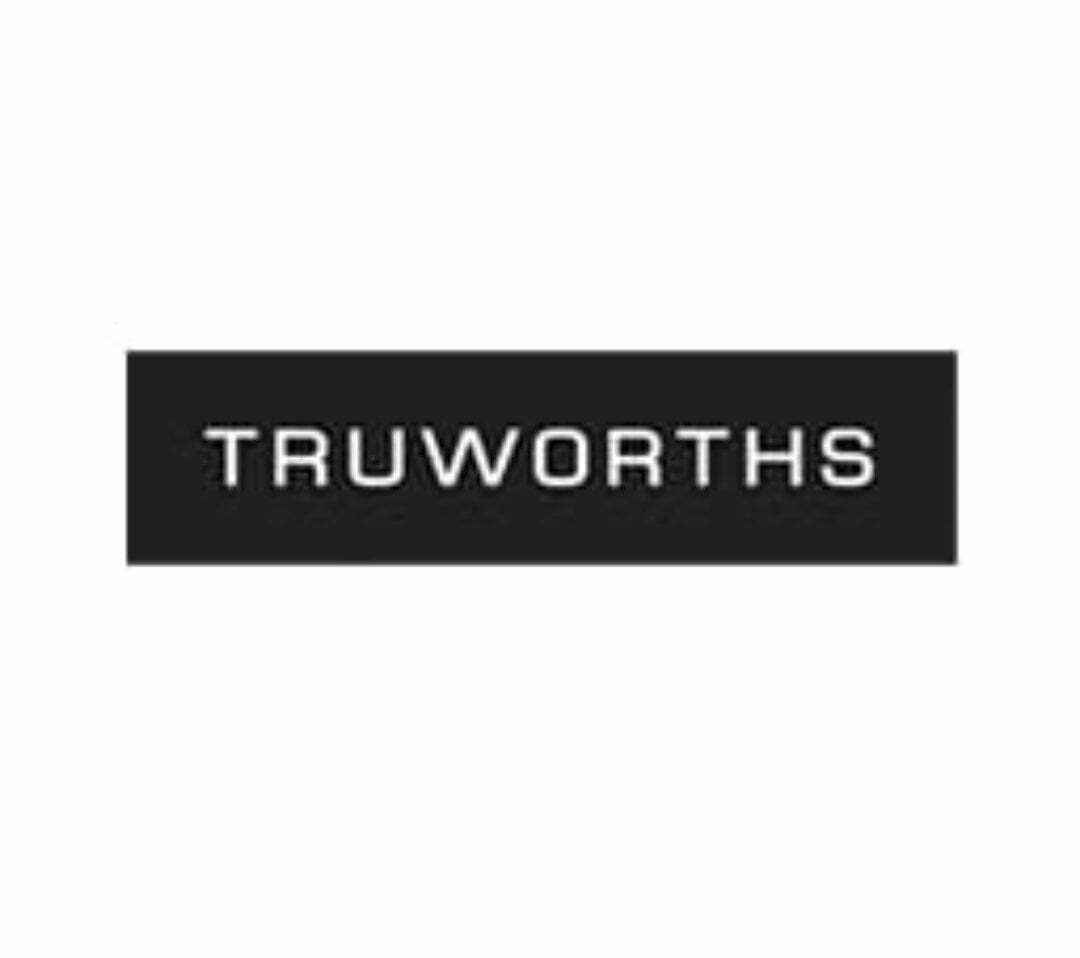 (New) Truworths IT Intern Developer Programme | Mzansi Press