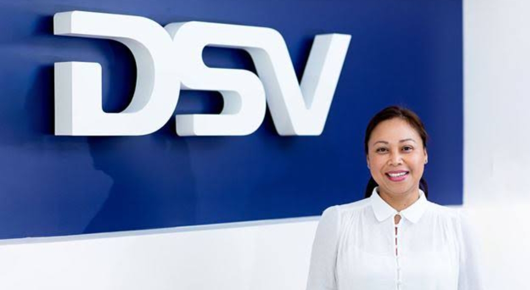 sales-assistant-dsv-jobs-mzansi-press